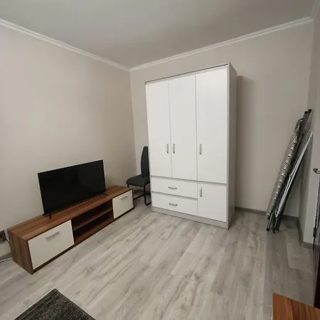 Studio Constanta Constanta