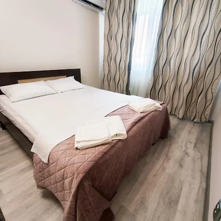 Studio Constanta * Constanta