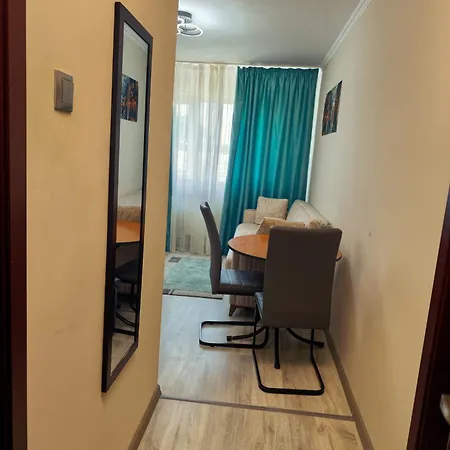 Studio Constanta * Constanta