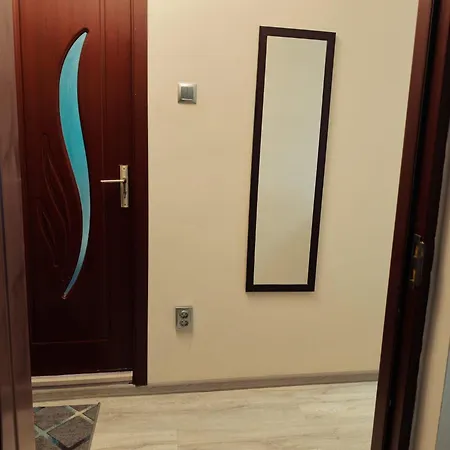Studio Constanta Constanta